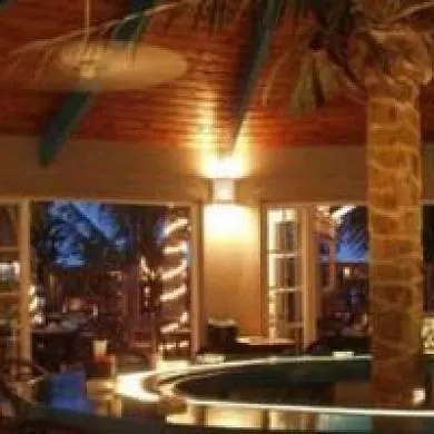 Turtle Cove Inn Turks And Caicos Islands