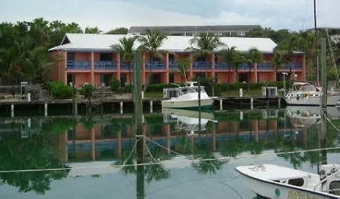 Turtle Cove Inn Turtle Cove