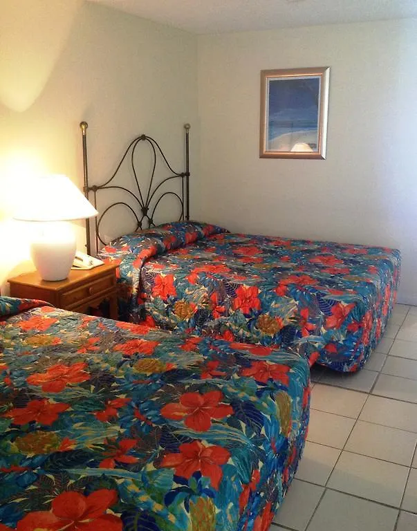 Turtle Cove Inn Turtle Cove