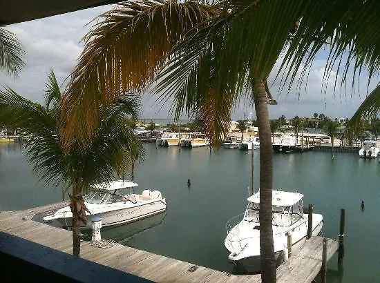 Turtle Cove Inn Hotel Turtle Cove