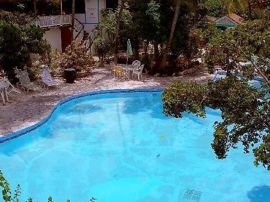 Hotel Turtle Cove Inn